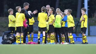 Verschillen binnen leeftijden